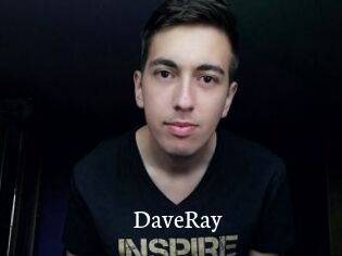 DaveRay
