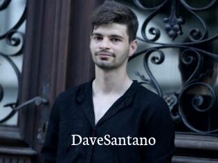 DaveSantano