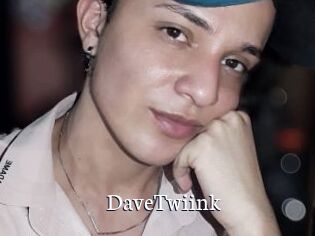 DaveTwiink