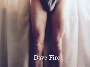 Dave_Fire