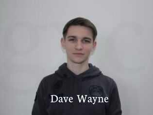 Dave_Wayne
