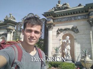 Dave_oRION