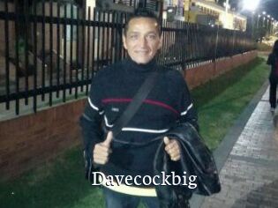 Davecockbig