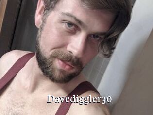 Davediggler30