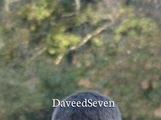 DaveedSeven