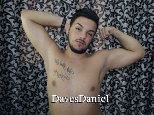 DavesDaniel