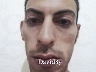 David89