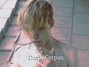 DavidCerpan