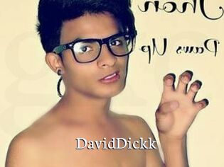 DavidDickk