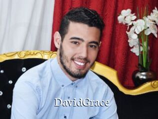 DavidGrace