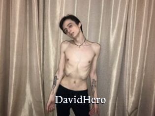 DavidHero