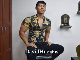 DavidHuertas