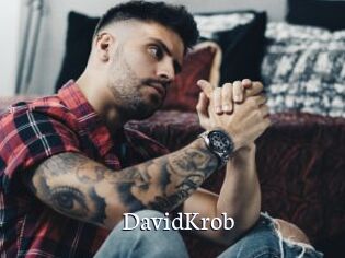 DavidKrob