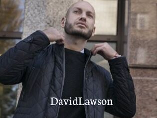 DavidLawson Gratis xxx Clips