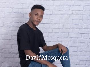 DavidMosquera