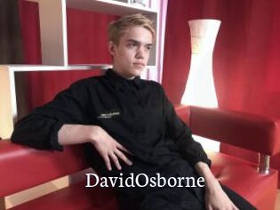 DavidOsborne
