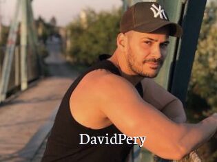 DavidPery Gratis xxx Clips