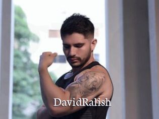 DavidRalish