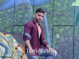 DavidRelish