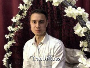 DavidRoss