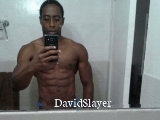 David_Slayer