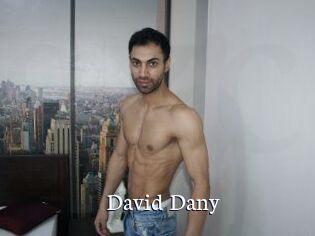 David_Dany