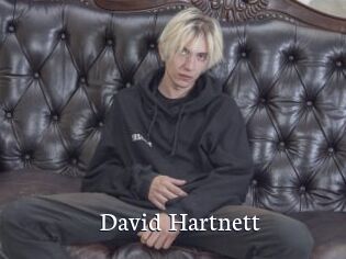 David_Hartnett