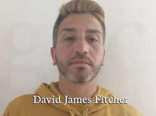 David_James_Fitcher Gratis xxx Clips