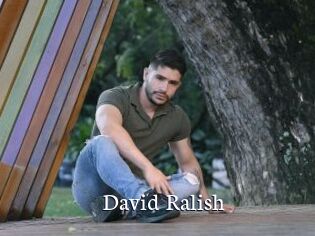 David_Ralish