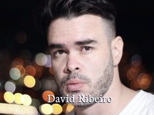 David_Ribeiro Gratis xxx Clips