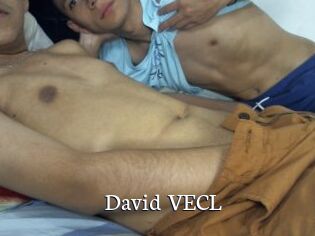 David_VECL