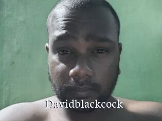 Davidblackcock
