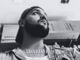 Davidkrieger