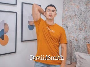 DaviidSmith