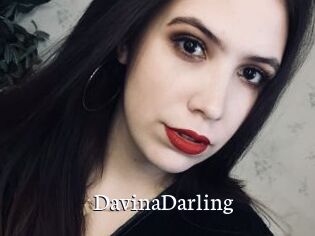 DavinaDarling