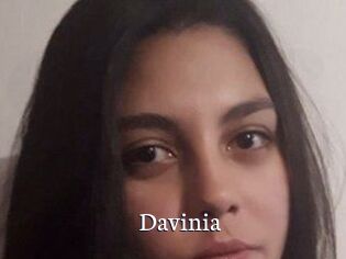 Davinia_ Gratis xxx Clips