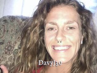 DavyJ30