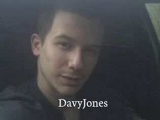 Davy_Jones