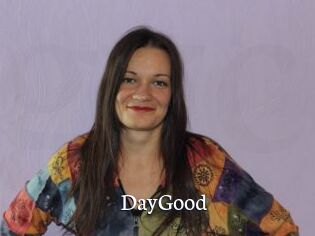 DayGood