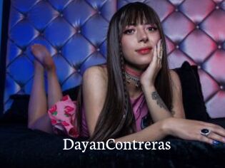 DayanContreras