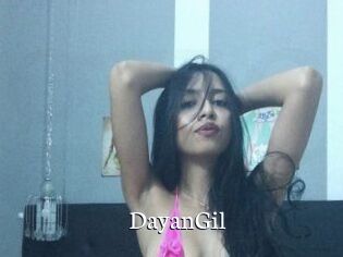 DayanGil