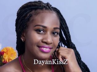 DayanKissZ