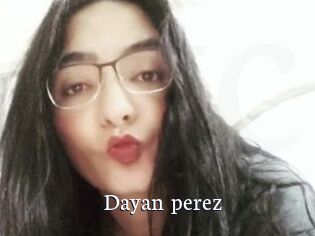 Dayan_perez