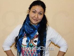 Dayana_Charm