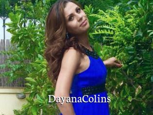 DayanaColins