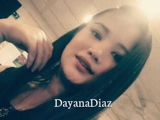 DayanaDiaz