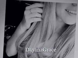 DayanaGrace