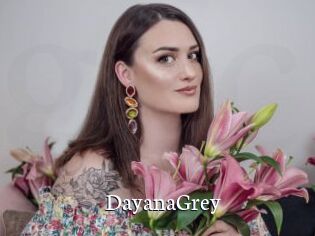 DayanaGrey