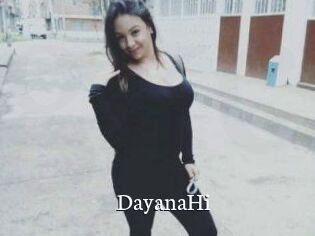 Dayana_Hi