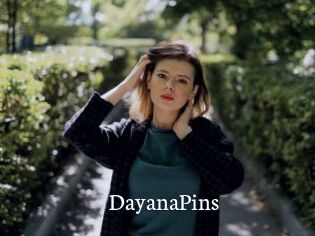 DayanaPins